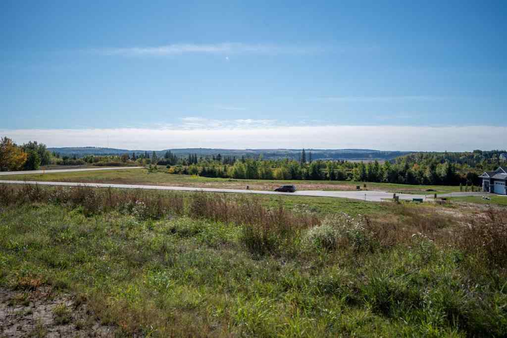 MLS® A2229966 - Unit #152 27111 597 Highway  in Burbank Heights Rural Lacombe County, Land