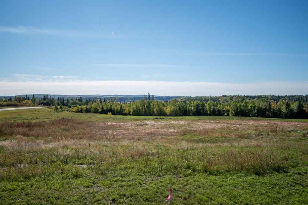 MLS® A2229966 - Unit #152 27111 597 Highway  in Burbank Heights Rural Lacombe County, Land