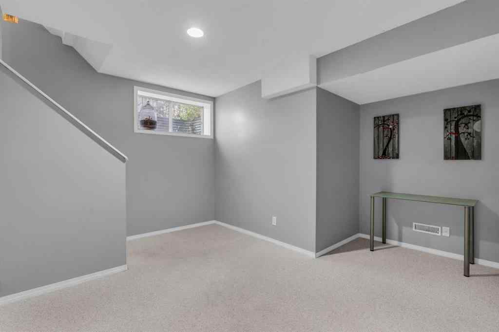 MLS® A2229972 - 18562 Chaparral Manor SE in Chaparral Calgary, Residential