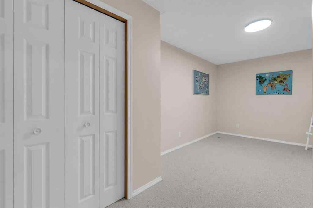 MLS® A2229972 - 18562 Chaparral Manor SE in Chaparral Calgary, Residential