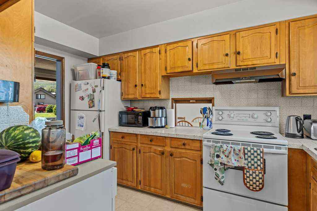 MLS® A2229973 - 4 Mount Rundle Place  in Town Centre_Canmore Canmore, Residential
