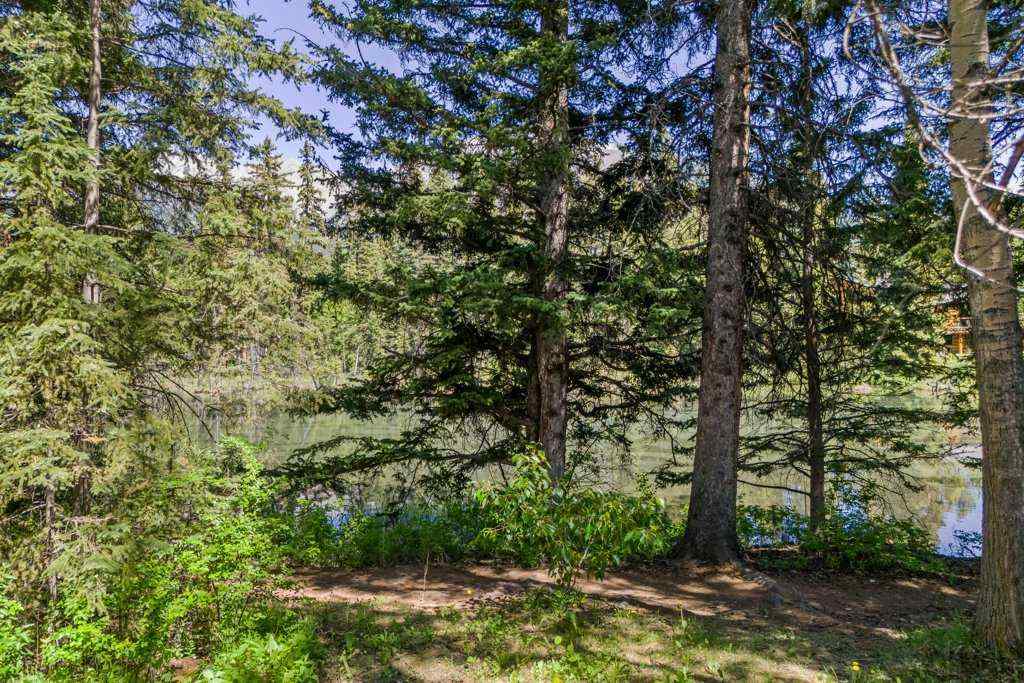 MLS® A2229973 - 4 Mount Rundle Place  in Town Centre_Canmore Canmore, Residential