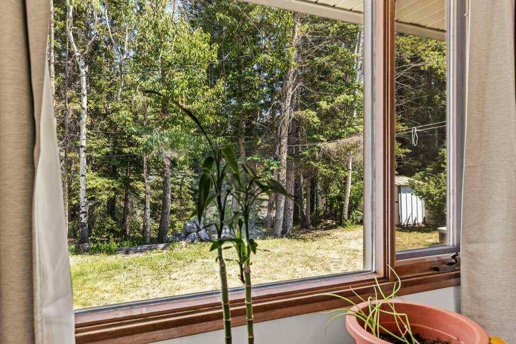 MLS® A2229973 - 4 Mount Rundle Place  in Town Centre_Canmore Canmore, Residential