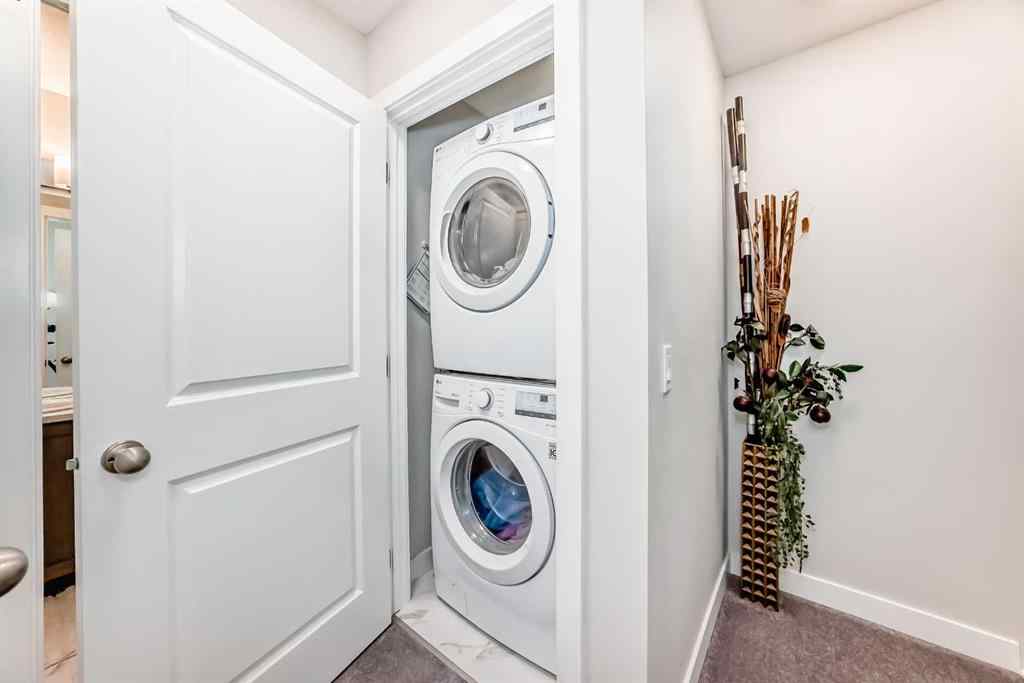 MLS® A2229976 - 252 Canals Crossing SW in Canals Airdrie, Residential