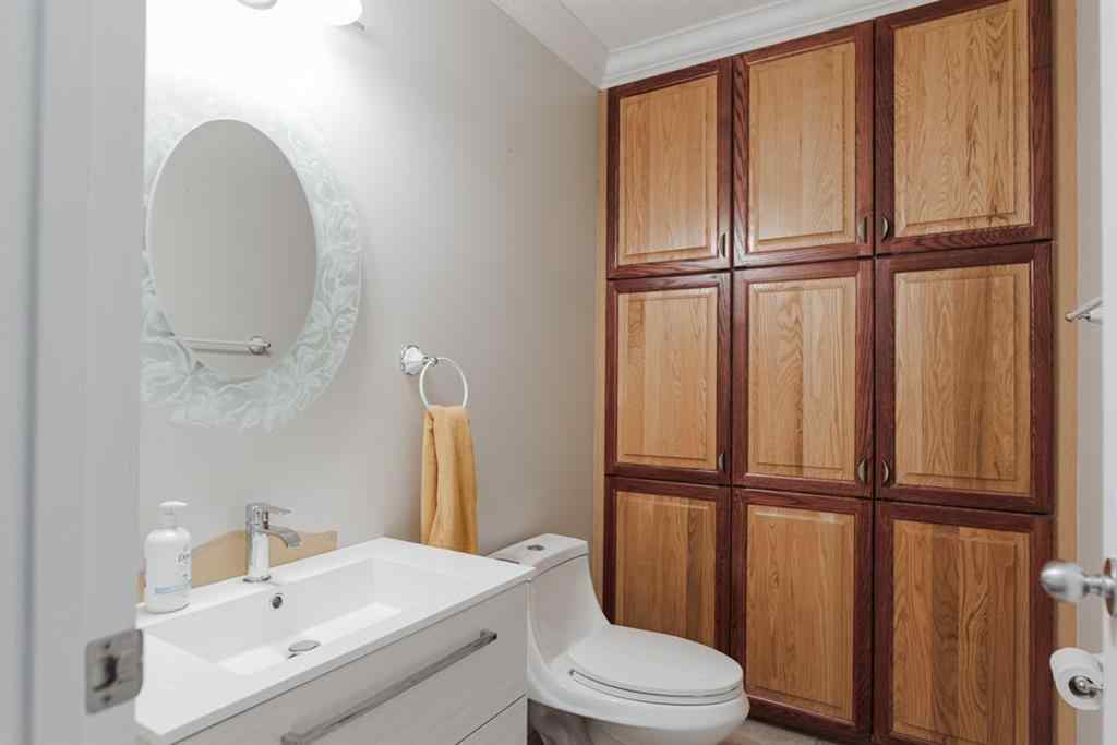 MLS® A2229981 - 122 Laboucane Bay  in Timberlea Fort McMurray, Residential