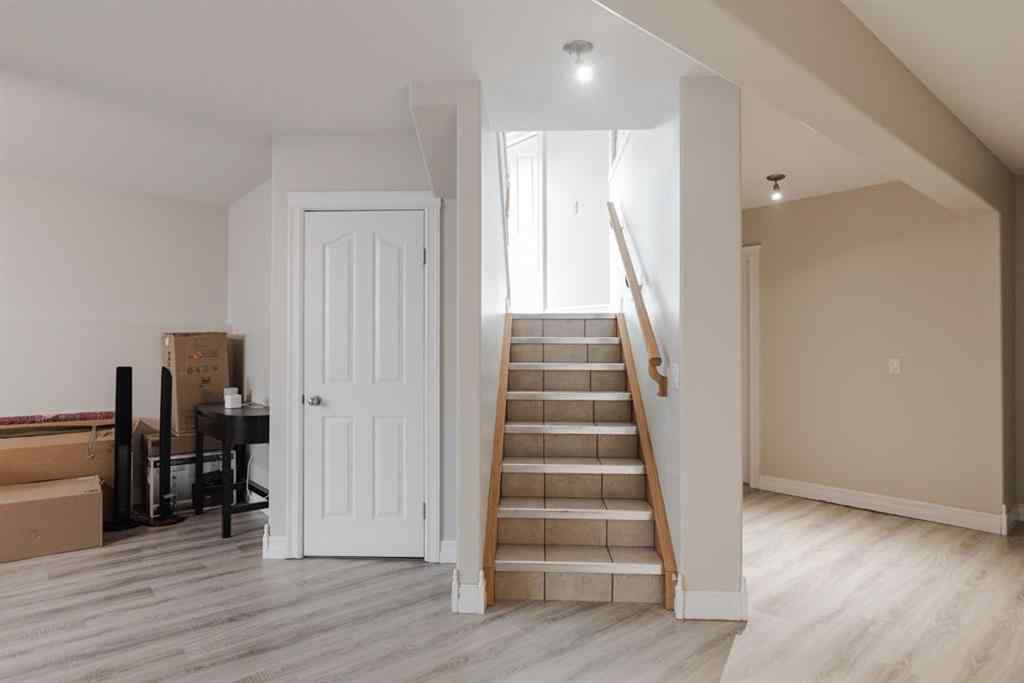 MLS® A2229981 - 122 Laboucane Bay  in Timberlea Fort McMurray, Residential