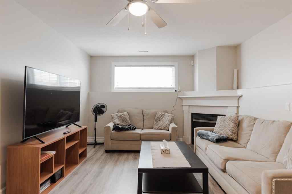 MLS® A2229981 - 122 Laboucane Bay  in Timberlea Fort McMurray, Residential