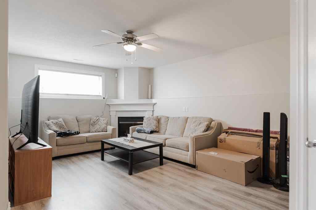 MLS® A2229981 - 122 Laboucane Bay  in Timberlea Fort McMurray, Residential