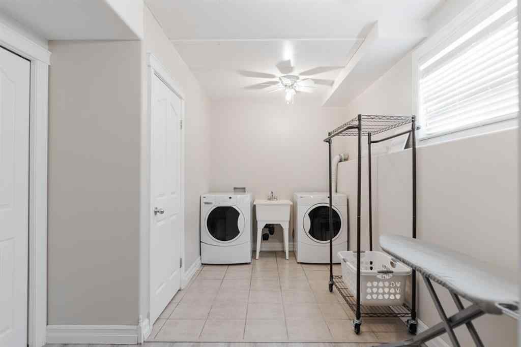 MLS® A2229981 - 122 Laboucane Bay  in Timberlea Fort McMurray, Residential