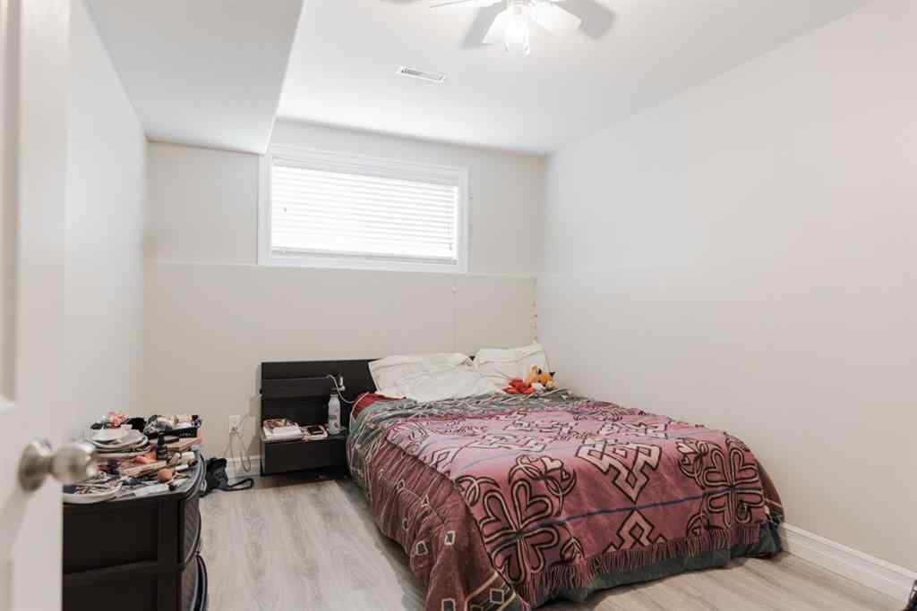 MLS® A2229981 - 122 Laboucane Bay  in Timberlea Fort McMurray, Residential