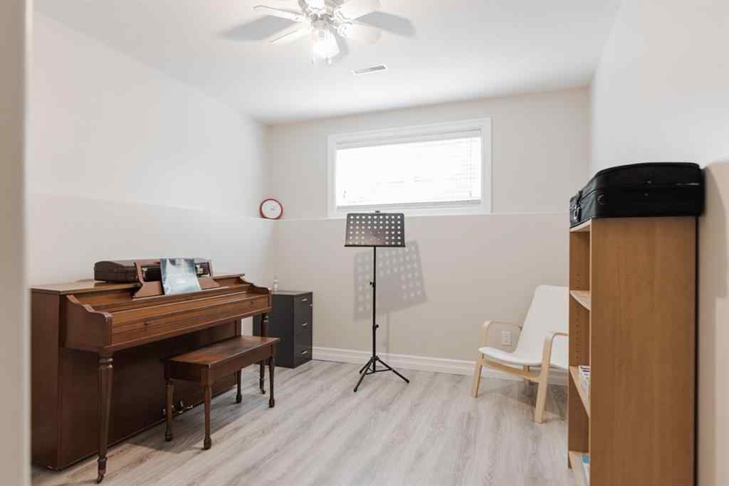 MLS® A2229981 - 122 Laboucane Bay  in Timberlea Fort McMurray, Residential