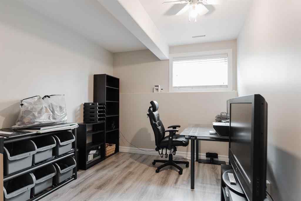 MLS® A2229981 - 122 Laboucane Bay  in Timberlea Fort McMurray, Residential