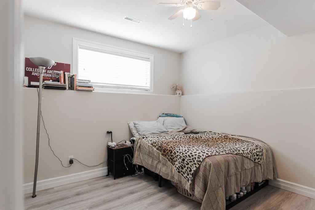 MLS® A2229981 - 122 Laboucane Bay  in Timberlea Fort McMurray, Residential