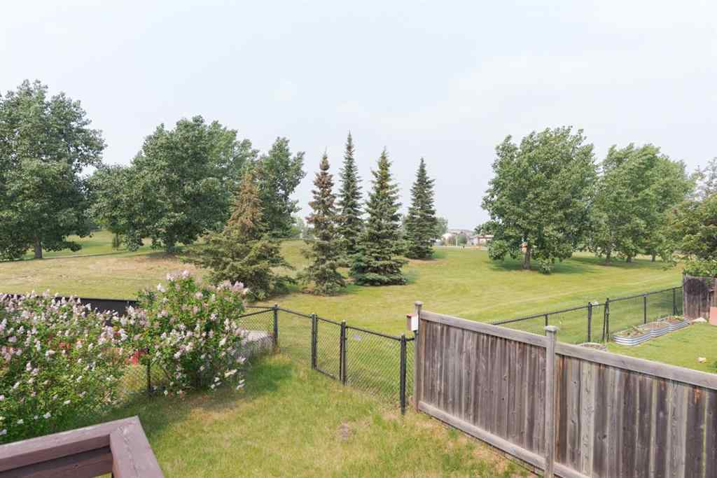 MLS® A2229981 - 122 Laboucane Bay  in Timberlea Fort McMurray, Residential