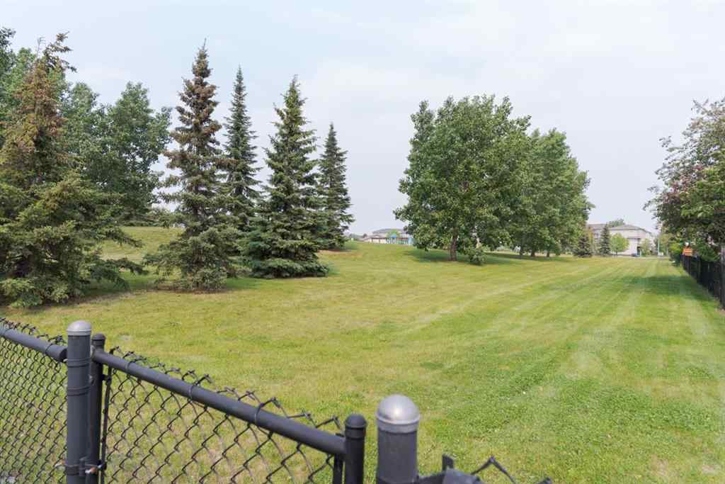 MLS® A2229981 - 122 Laboucane Bay  in Timberlea Fort McMurray, Residential