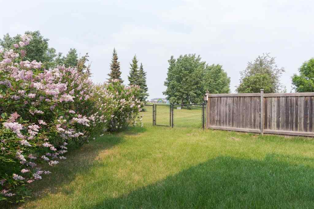 MLS® A2229981 - 122 Laboucane Bay  in Timberlea Fort McMurray, Residential