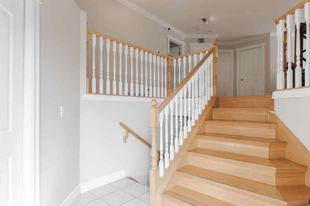 MLS® A2229981 - 122 Laboucane Bay  in Timberlea Fort McMurray, Residential