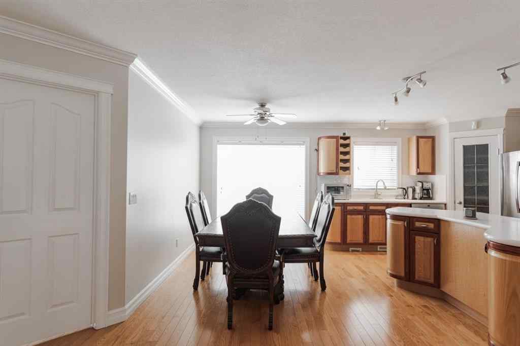 MLS® A2229981 - 122 Laboucane Bay  in Timberlea Fort McMurray, Residential