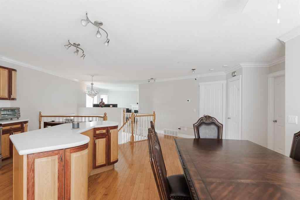 MLS® A2229981 - 122 Laboucane Bay  in Timberlea Fort McMurray, Residential