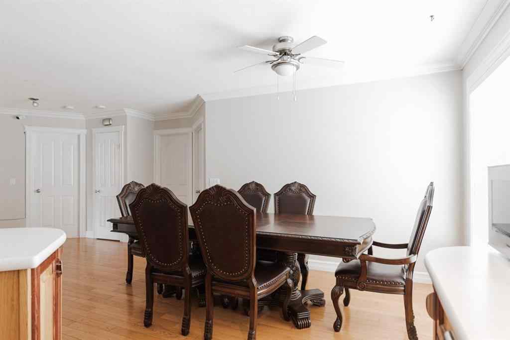 MLS® A2229981 - 122 Laboucane Bay  in Timberlea Fort McMurray, Residential