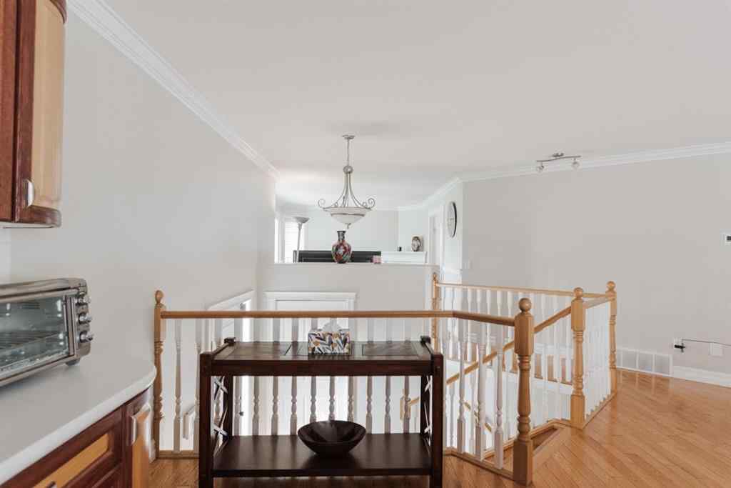 MLS® A2229981 - 122 Laboucane Bay  in Timberlea Fort McMurray, Residential