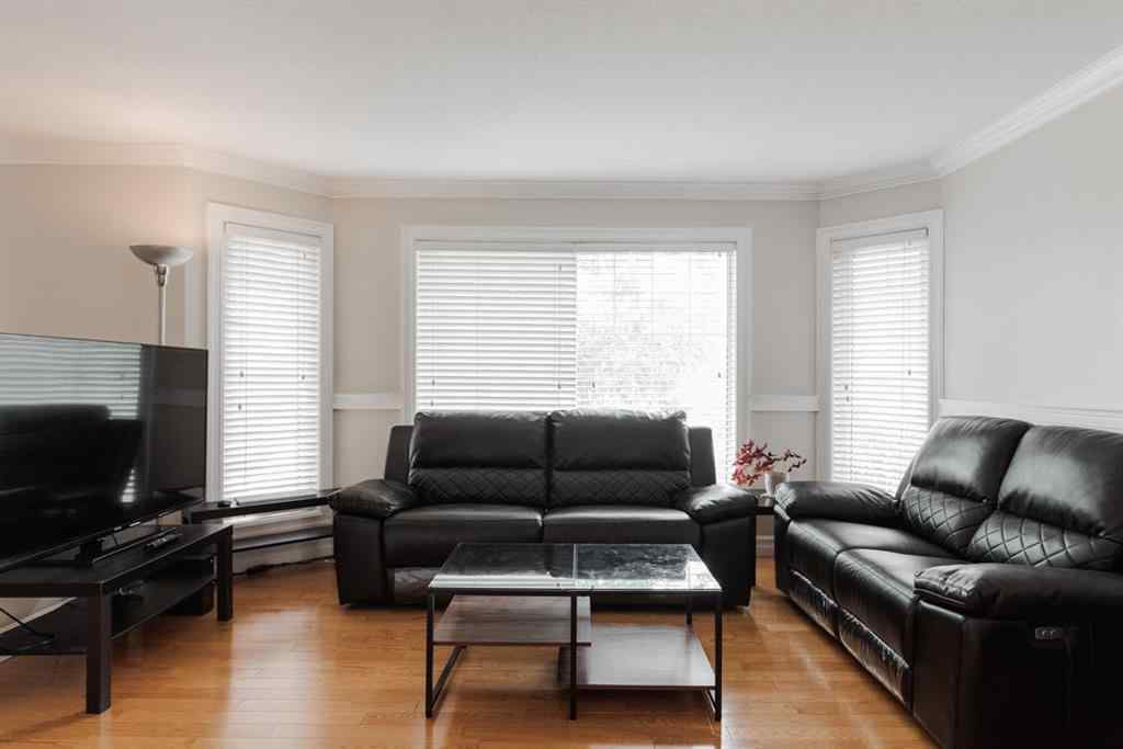 MLS® A2229981 - 122 Laboucane Bay  in Timberlea Fort McMurray, Residential