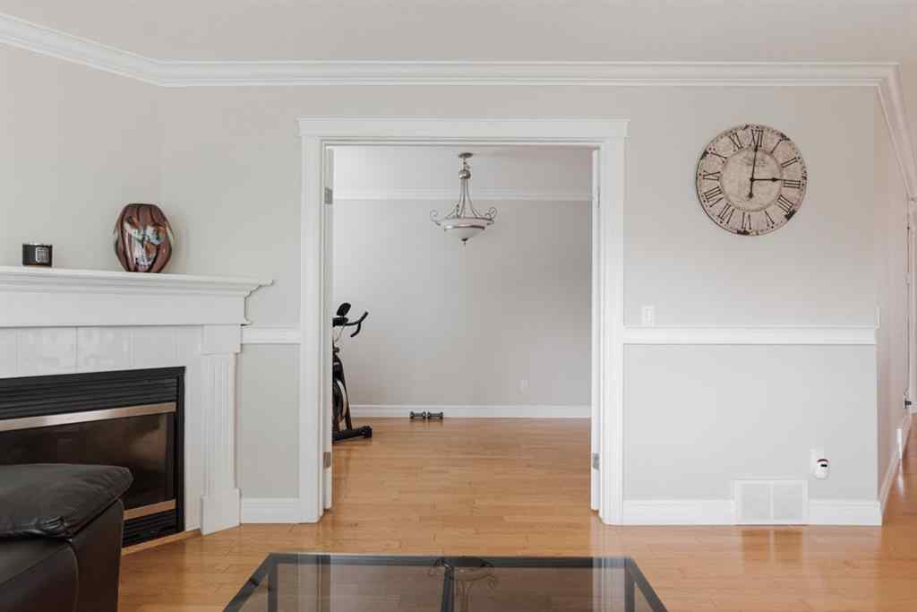 MLS® A2229981 - 122 Laboucane Bay  in Timberlea Fort McMurray, Residential