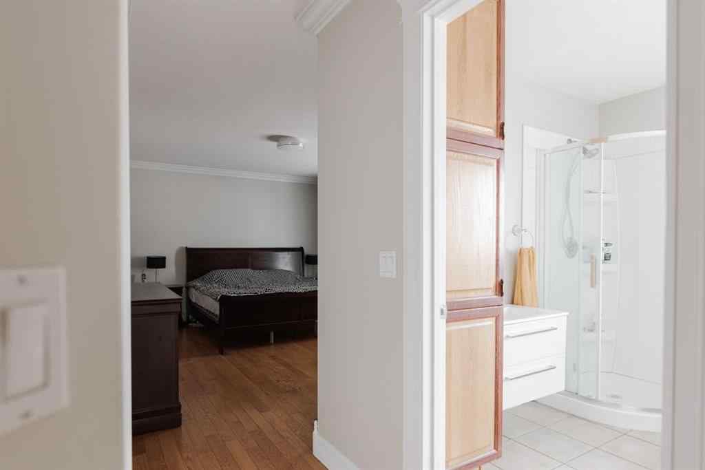 MLS® A2229981 - 122 Laboucane Bay  in Timberlea Fort McMurray, Residential
