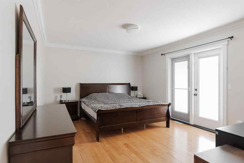 MLS® A2229981 - 122 Laboucane Bay  in Timberlea Fort McMurray, Residential