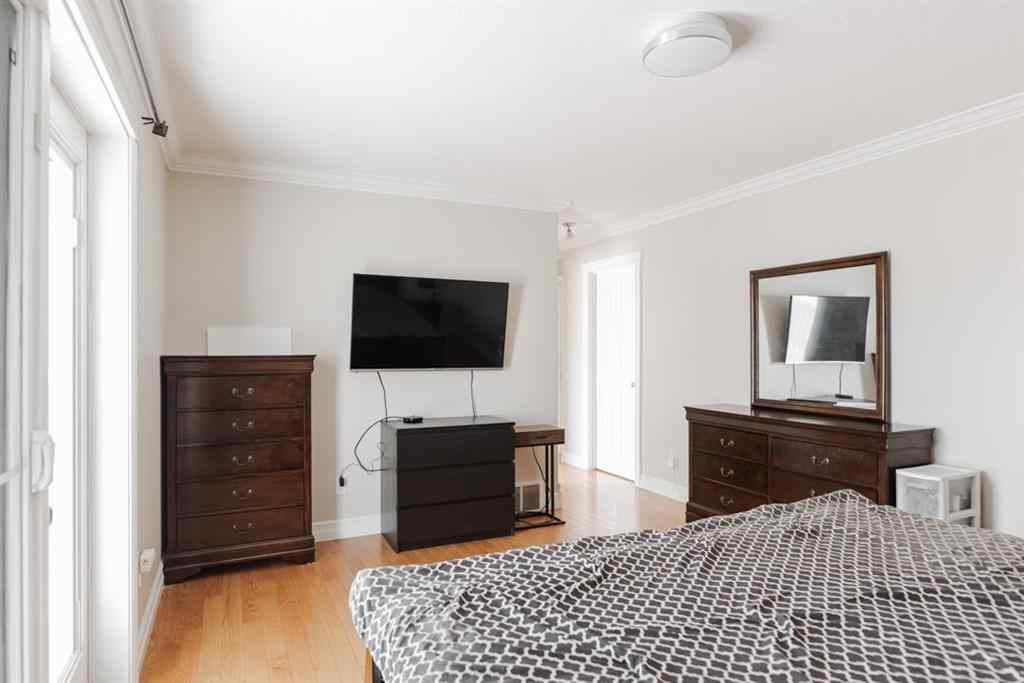 MLS® A2229981 - 122 Laboucane Bay  in Timberlea Fort McMurray, Residential