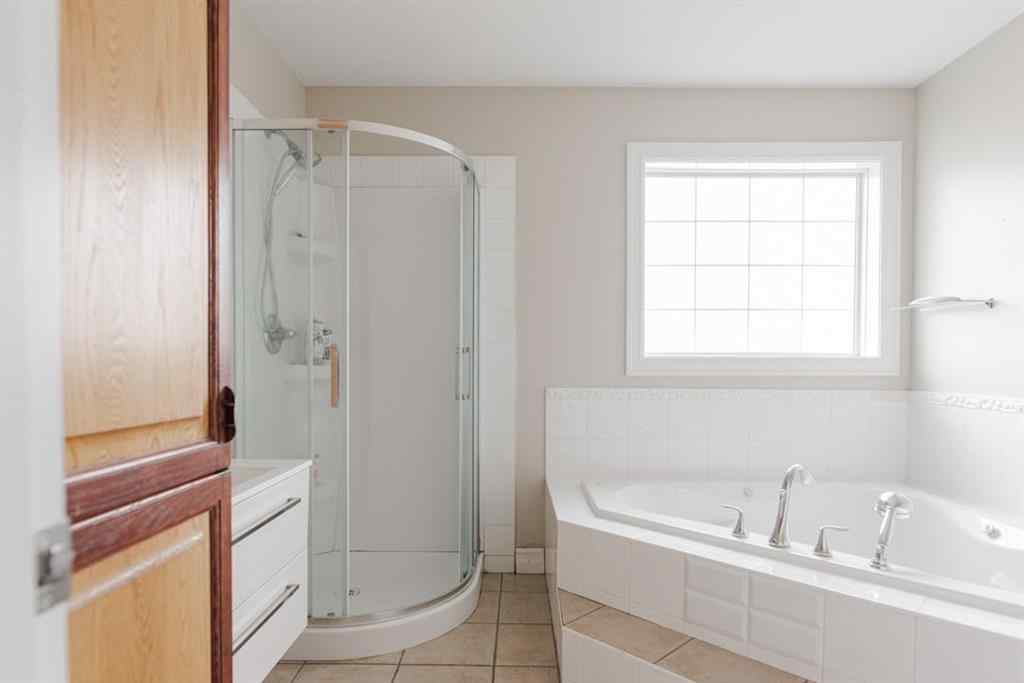 MLS® A2229981 - 122 Laboucane Bay  in Timberlea Fort McMurray, Residential