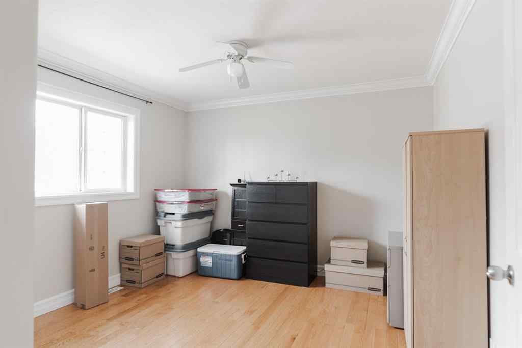MLS® A2229981 - 122 Laboucane Bay  in Timberlea Fort McMurray, Residential