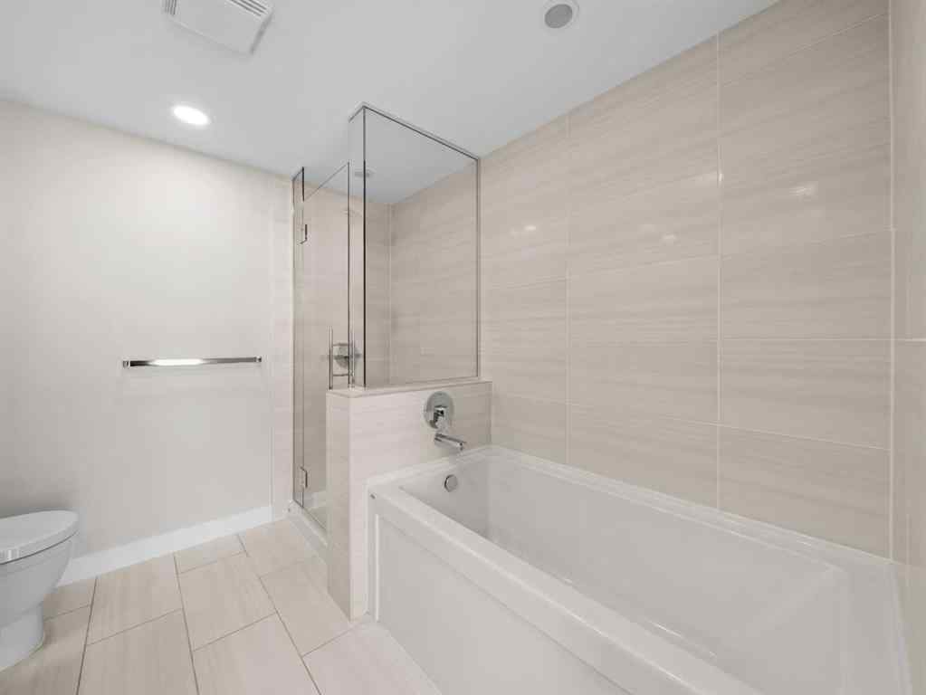 MLS® A2229982 - Unit #1303 519 Riverfront Avenue SE in Downtown East Village Calgary, Residential