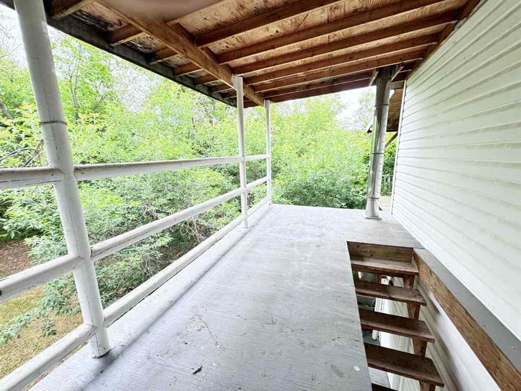 MLS® A2229991 - 41004 Range Road 215   in NONE Rural Lacombe County, Residential