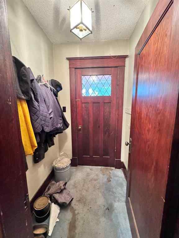 MLS® A2229991 - 41004 Range Road 215   in NONE Rural Lacombe County, Residential