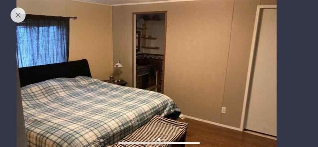 MLS® A2229994 - 240080 Township Road 422   in NONE Rural Ponoka County, Residential