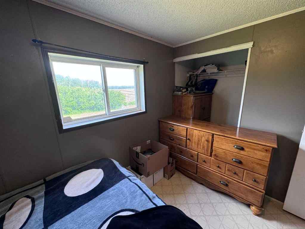 MLS® A2229994 - 240080 Township Road 422   in NONE Rural Ponoka County, Residential