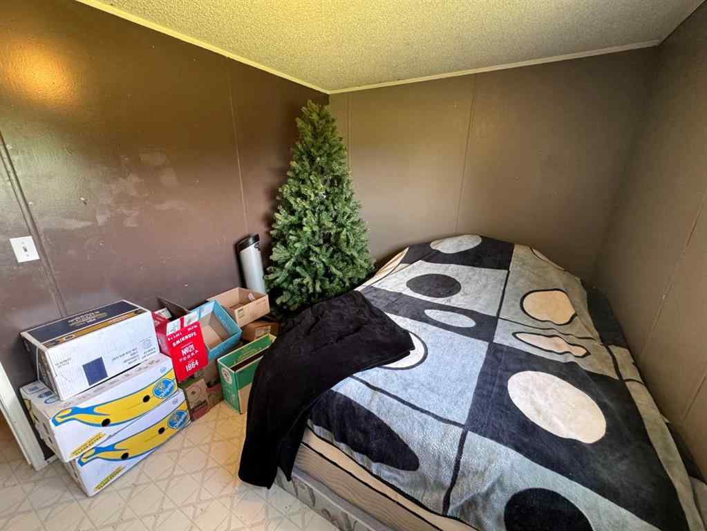 MLS® A2229994 - 240080 Township Road 422   in NONE Rural Ponoka County, Residential