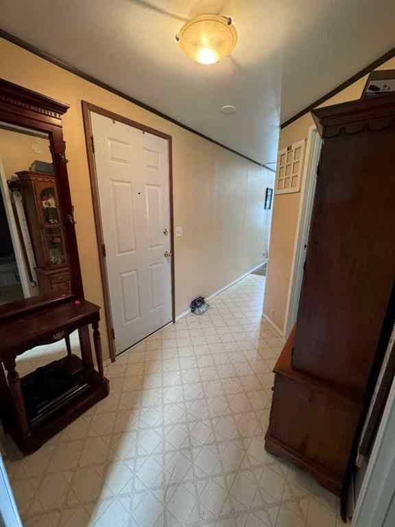 MLS® A2229994 - 240080 Township Road 422   in NONE Rural Ponoka County, Residential