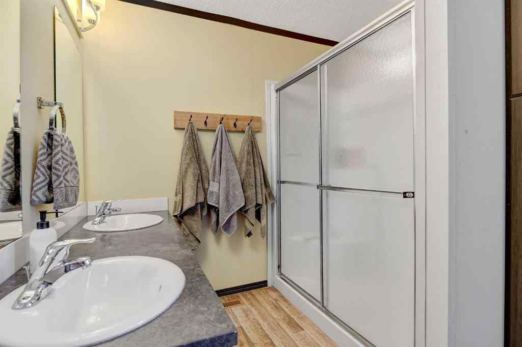 MLS® A2229995 - 712045 Range Road 90   in NONE Rural Grande Prairie No. 1, County of, Agri-Business