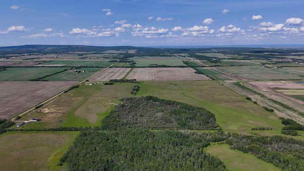 MLS® A2229995 - 712045 Range Road 90   in NONE Rural Grande Prairie No. 1, County of, Agri-Business