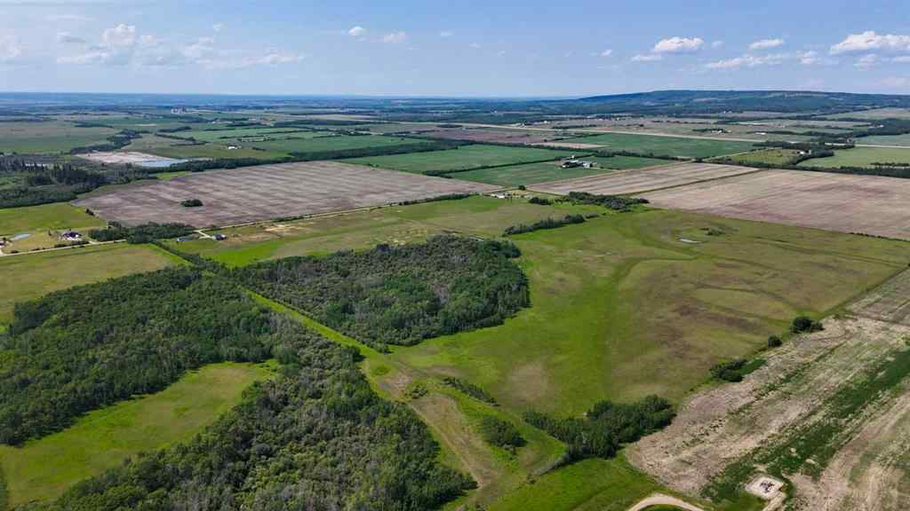 MLS® A2229995 - 712045 Range Road 90   in NONE Rural Grande Prairie No. 1, County of, Agri-Business