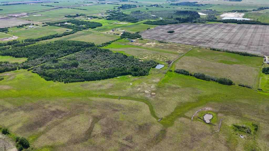 MLS® A2229995 - 712045 Range Road 90   in NONE Rural Grande Prairie No. 1, County of, Agri-Business