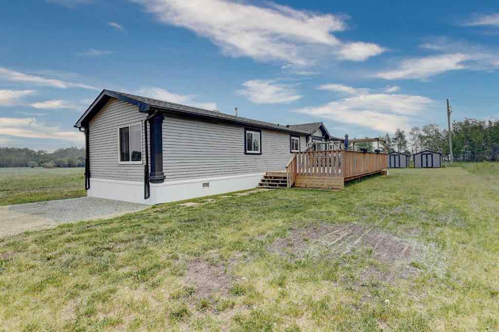 MLS® A2229995 - 712045 Range Road 90   in NONE Rural Grande Prairie No. 1, County of, Agri-Business