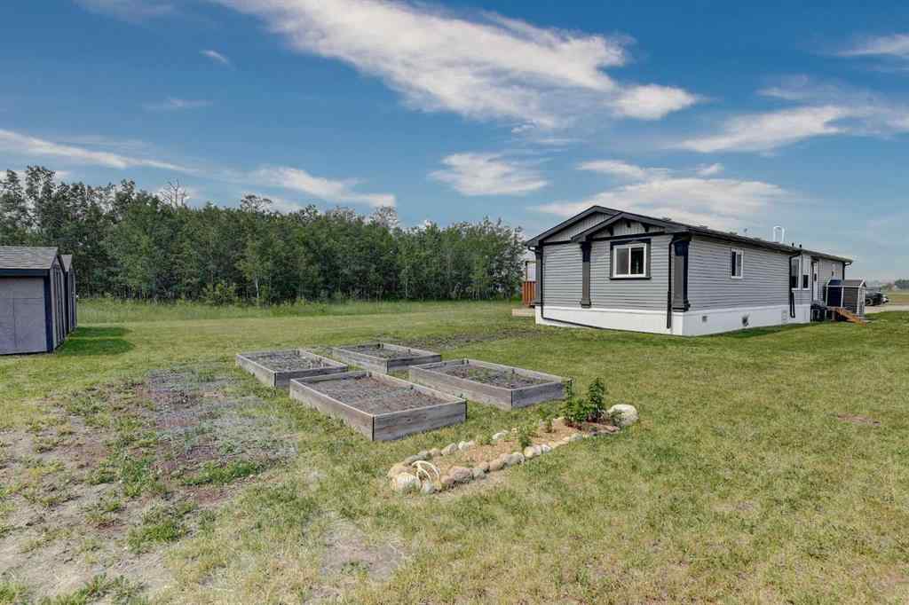MLS® A2229995 - 712045 Range Road 90   in NONE Rural Grande Prairie No. 1, County of, Agri-Business