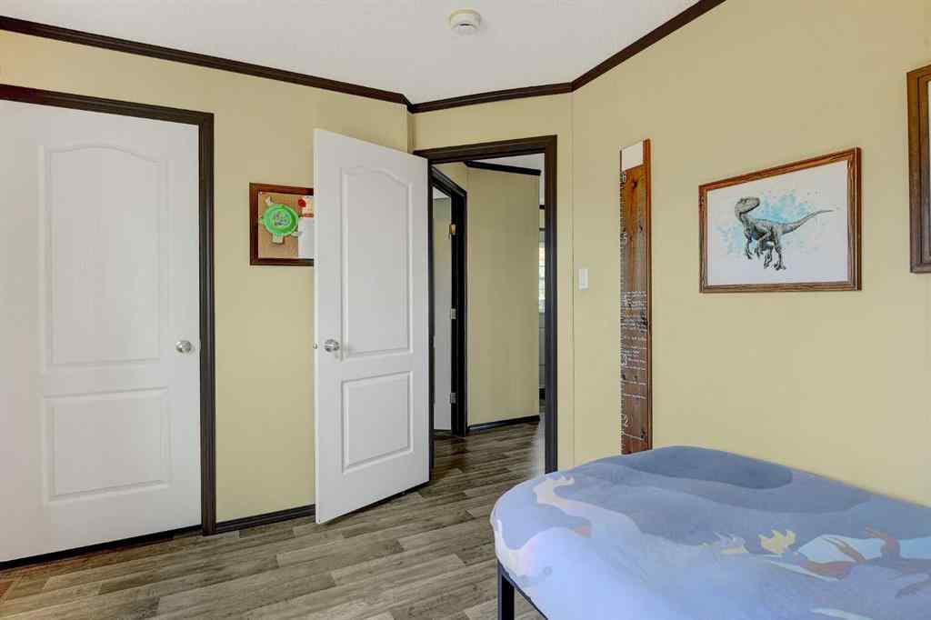 MLS® A2229995 - 712045 Range Road 90   in NONE Rural Grande Prairie No. 1, County of, Agri-Business