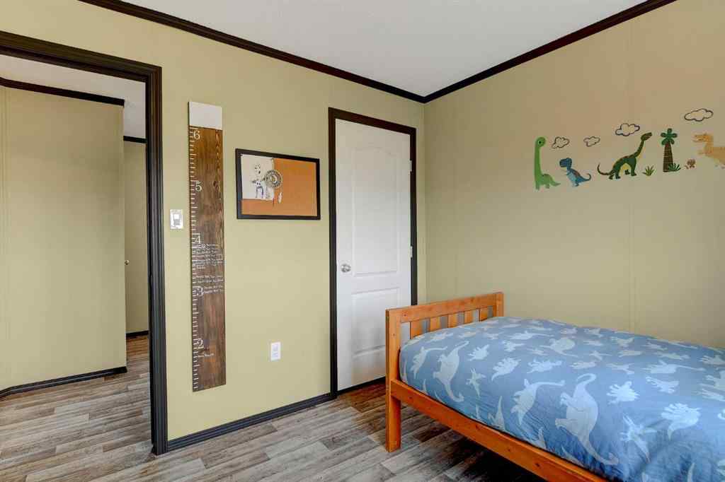 MLS® A2229995 - 712045 Range Road 90   in NONE Rural Grande Prairie No. 1, County of, Agri-Business