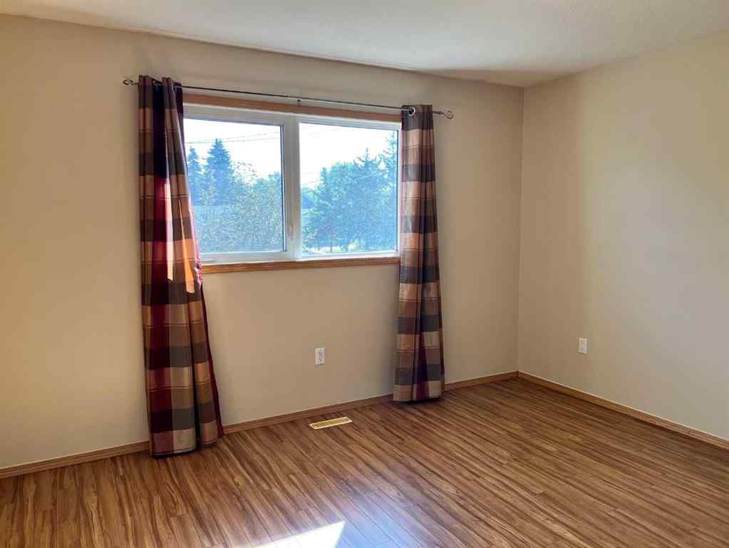 MLS® A2229996 - 4919 56 Street  in Prospect Camrose, Residential
