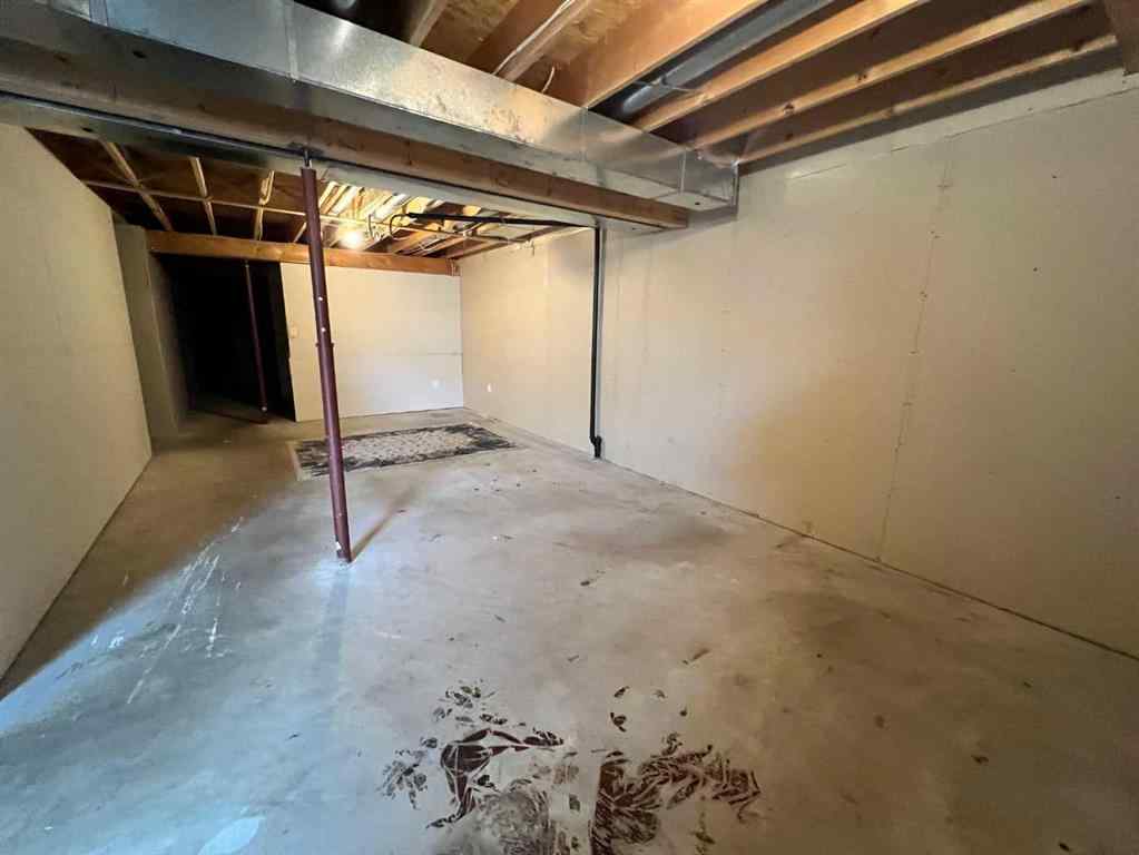 MLS® A2229996 - 4919 56 Street  in Prospect Camrose, Residential