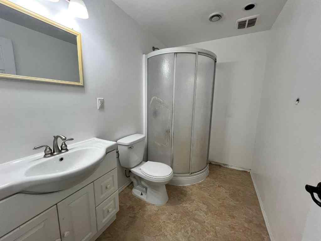 MLS® A2229996 - 4919 56 Street  in Prospect Camrose, Residential